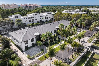 KEY CASSA introduces a new standard of refined island living - photo 24
