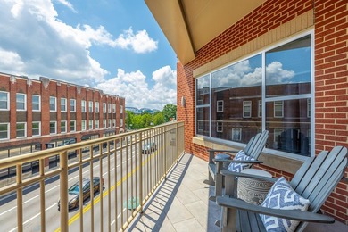 OPEN HOUSE This Sunday, July 12, 2:00-4:00 PM. Step off the - photo 24