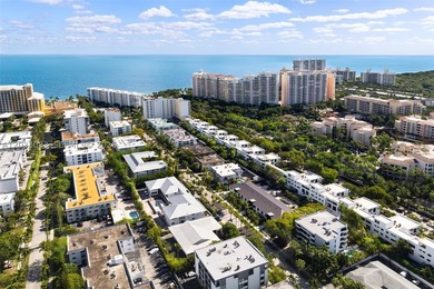 KEY CASSA introduces a new standard of refined island living - photo 25