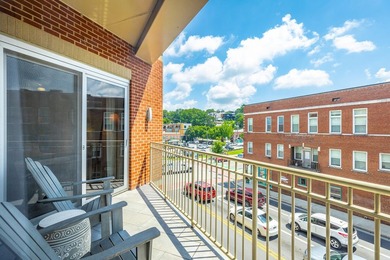 OPEN HOUSE This Sunday, July 12, 2:00-4:00 PM. Step off the - photo 25