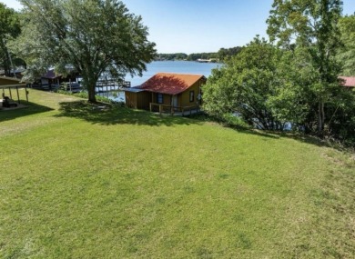 For sale - photo 2