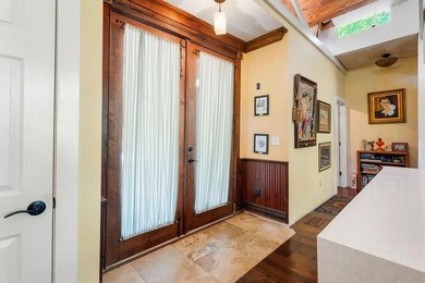 Hidden Gem Near the Water - Unique Artist-Inspired Retreat! - photo 26
