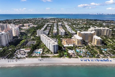 KEY CASSA introduces a new standard of refined island living - photo 26
