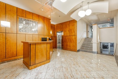 OPEN HOUSE This Sunday, July 12, 2:00-4:00 PM. Step off the - photo 27