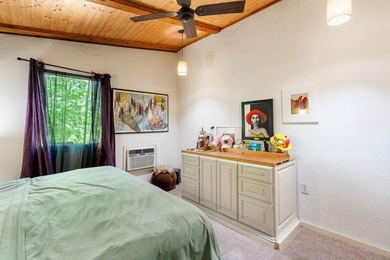 Hidden Gem Near the Water - Unique Artist-Inspired Retreat! - photo 29