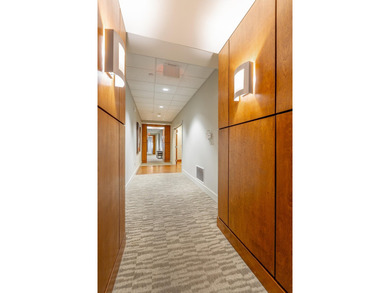 OPEN HOUSE This Sunday, July 12, 2:00-4:00 PM. Step off the - photo 29