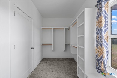 Discover the perfect blend of comfort, functionality, and