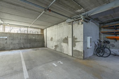 OPEN HOUSE This Sunday, July 12, 2:00-4:00 PM. Step off the - photo 30