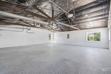 Rare opportunity to own an exceptional Eagle property with no - photo 32