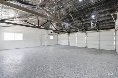 Rare opportunity to own an exceptional Eagle property with no - photo 33