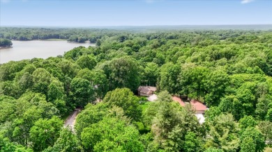 Wonderful 3BD Waterfront Ranch with Walkout Basement - photo 27