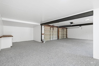 Rare opportunity to own an exceptional Eagle property with no - photo 35