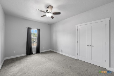 Discover the perfect blend of comfort, functionality, and