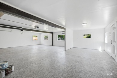 Rare opportunity to own an exceptional Eagle property with no - photo 36