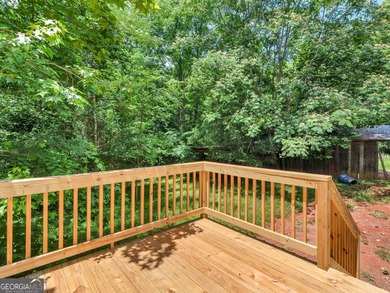 BRAND NEW CONSTRUCTION @ LAKE SINCLAIR WITH LAKE ACCESS! 4 - photo 37