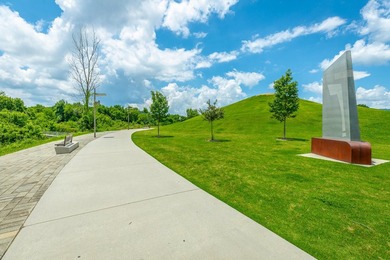 OPEN HOUSE This Sunday, July 12, 2:00-4:00 PM. Step off the - photo 37