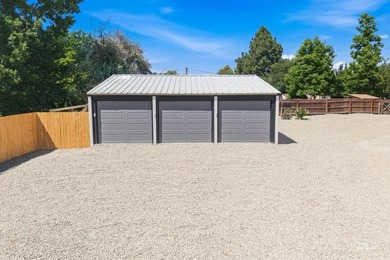 Rare opportunity to own an exceptional Eagle property with no - photo 38