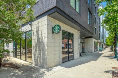 OPEN HOUSE This Sunday, July 12, 2:00-4:00 PM. Step off the - photo 38
