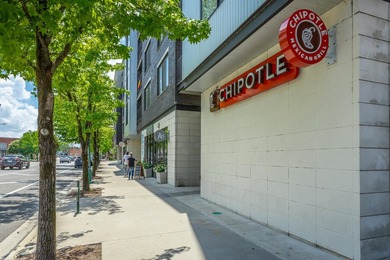 OPEN HOUSE This Sunday, July 12, 2:00-4:00 PM. Step off the - photo 39