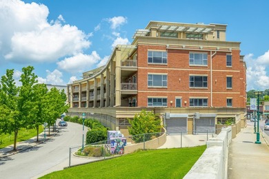 OPEN HOUSE This Sunday, July 12, 2:00-4:00 PM. Step off the - photo 40