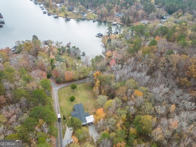 BRAND NEW CONSTRUCTION @ LAKE SINCLAIR WITH LAKE ACCESS! 4 - photo 41