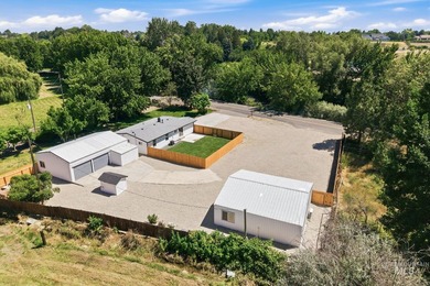 Rare opportunity to own an exceptional Eagle property with no - photo 41