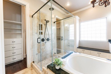 *Huge Price Reduction* Step into luxury at Lakeridge Villas - photo 41