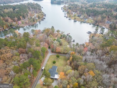 BRAND NEW CONSTRUCTION @ LAKE SINCLAIR WITH LAKE ACCESS! 4 - photo 42