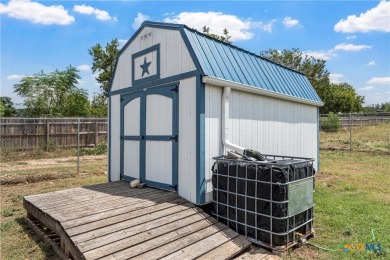 Discover the perfect blend of comfort, functionality, and