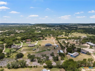 Discover the perfect blend of comfort, functionality, and