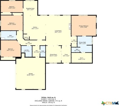 Discover the perfect blend of comfort, functionality, and