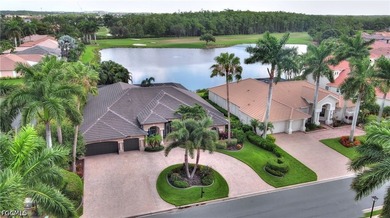 This stunning expanded Oxford model by Arthur Rutenberg is sure - photo 4