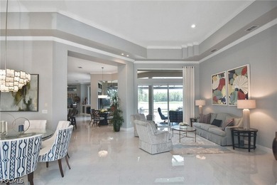 This stunning expanded Oxford model by Arthur Rutenberg is sure - photo 5