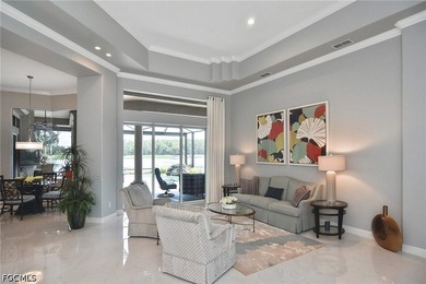 This stunning expanded Oxford model by Arthur Rutenberg is sure - photo 6