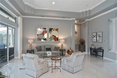 This stunning expanded Oxford model by Arthur Rutenberg is sure - photo 7