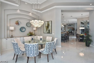 This stunning expanded Oxford model by Arthur Rutenberg is sure - photo 8