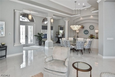 This stunning expanded Oxford model by Arthur Rutenberg is sure - photo 9