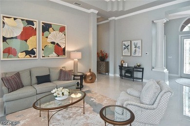 This stunning expanded Oxford model by Arthur Rutenberg is sure - photo 10