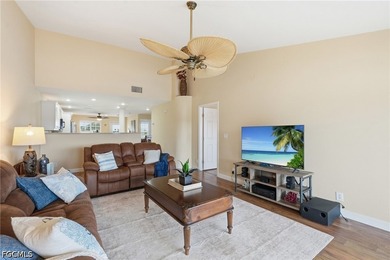 Experience the ultimate Cape Coral waterfront lifestyle at this - photo 7