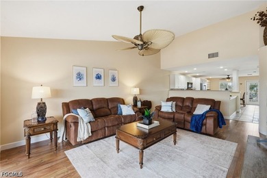 Experience the ultimate Cape Coral waterfront lifestyle at this - photo 8
