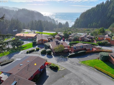 OCEAN VIEWS from this large, active vacation rental at - photo 1
