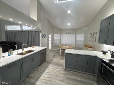 Welcome to this 3 bedroom, 2 1/2 bathroom plus den Fort Myers - photo 7