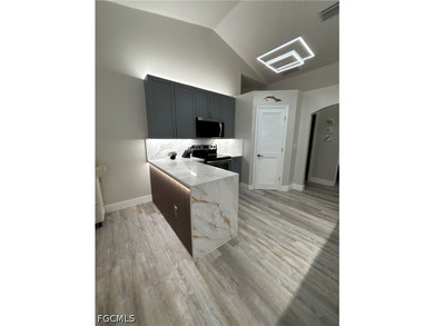 Welcome to this 3 bedroom, 2 1/2 bathroom plus den Fort Myers - photo 9