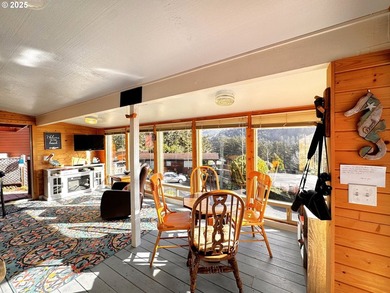 OCEAN VIEWS from this large, active vacation rental at - photo 9