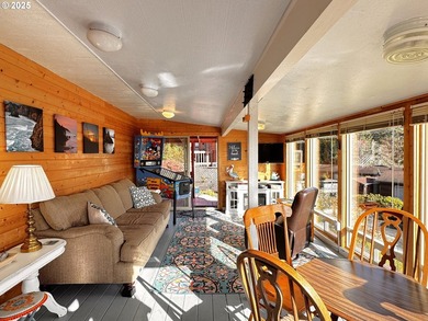 OCEAN VIEWS from this large, active vacation rental at - photo 10