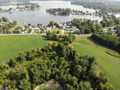 RARE opportunity to purchase a property loaded with endless - photo 2