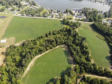 RARE opportunity to purchase a property loaded with endless - photo 3