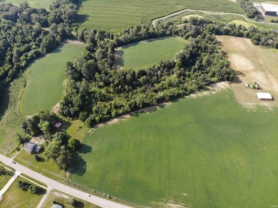 RARE opportunity to purchase a property loaded with endless - photo 4