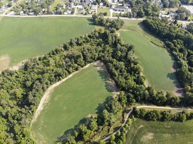 RARE opportunity to purchase a property loaded with endless - photo 5