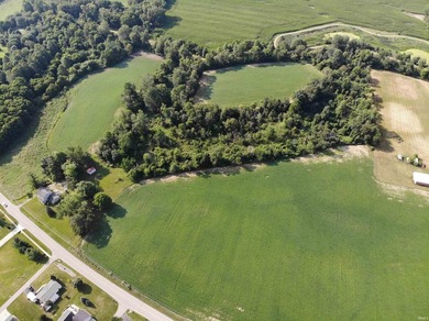RARE opportunity to purchase a property loaded with endless - photo 6